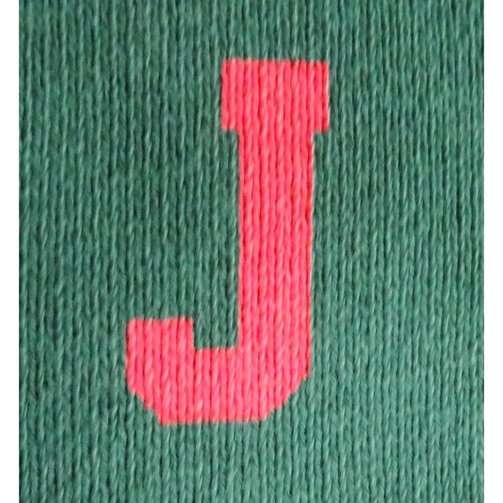 Jordan elevate your